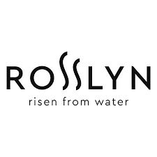 Rosslyn 1G Cart