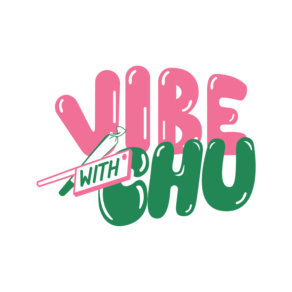 Vibe With Chu