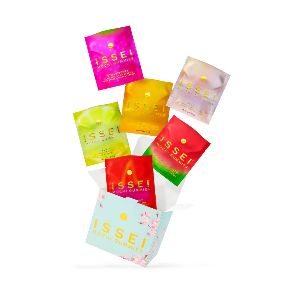 VOL.III Exotic Pack ($420+ Value) RESTOCK!
