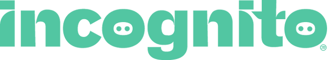 Curated monthly Puff Puff Pack drop with hemp products, exotic snacks, and smoking accessories for the ultimate cannabis vibe