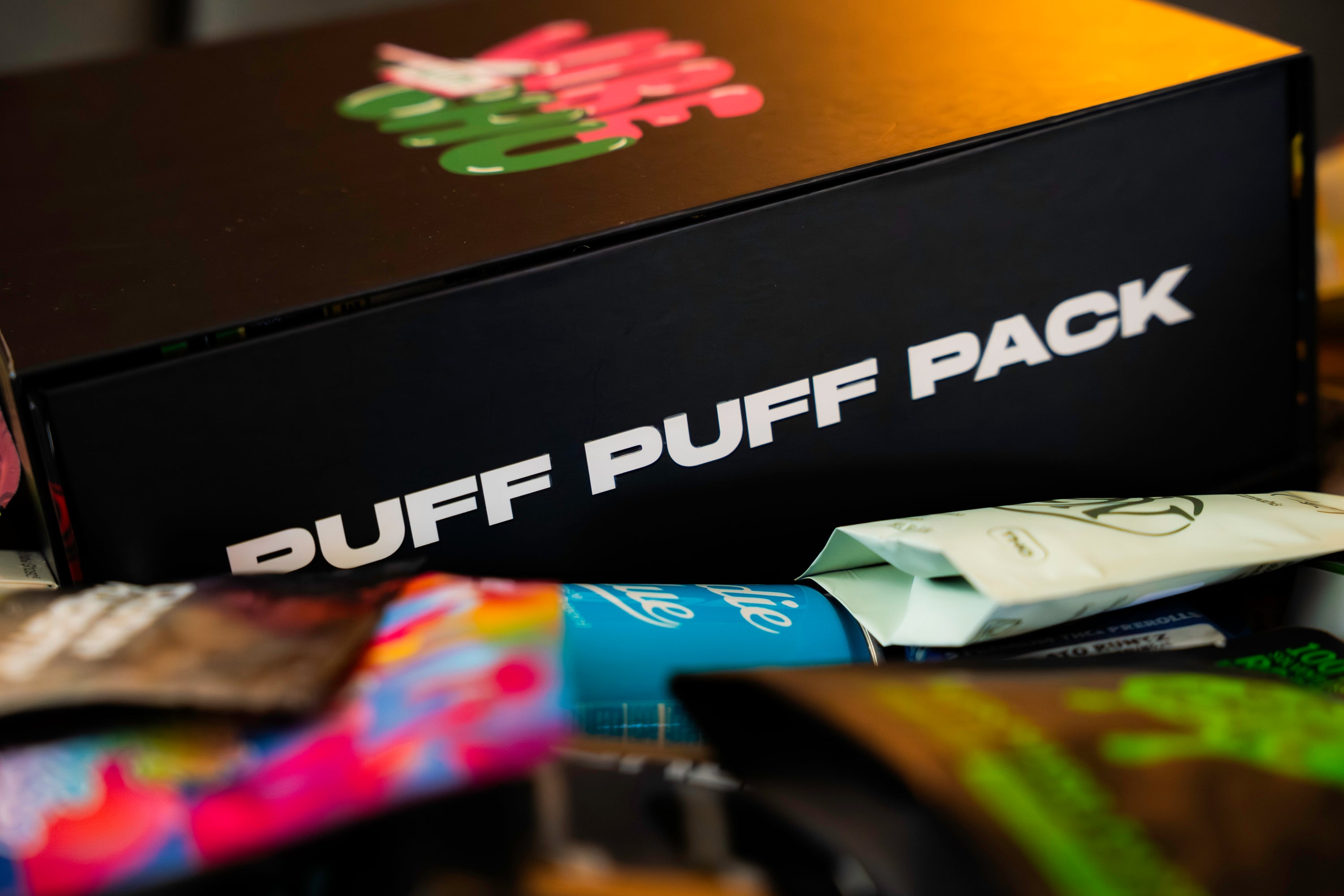 favorite pipe tobacco Best Pipe Tobacco