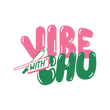 VibewithChu