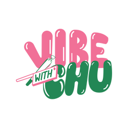 VibewithChu