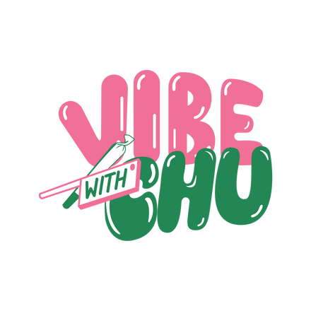 VibewithChu